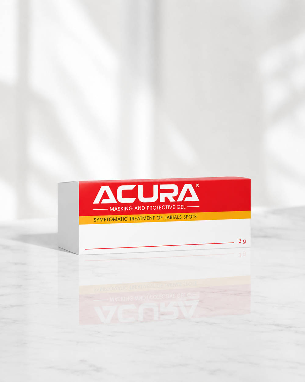 ACURA-product – compress