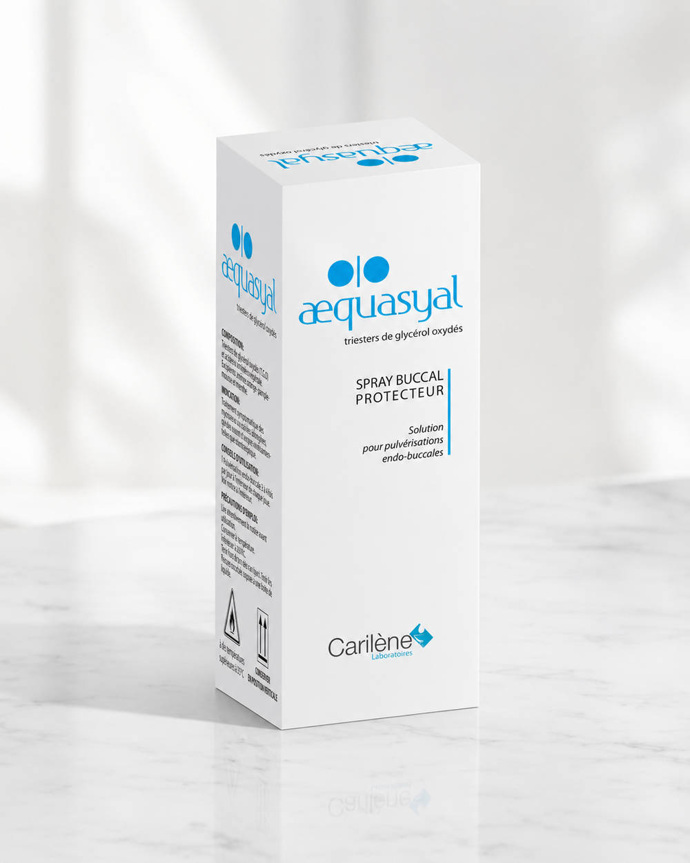 AEQUASYAL-product – compress
