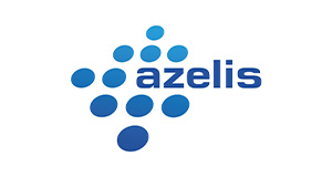 AZELIS