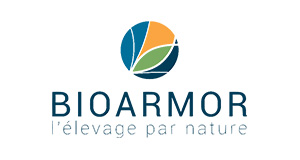 BIO ARMOR