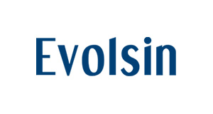 EVOLSIN