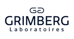 GRIMBERG