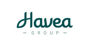 HAVEA