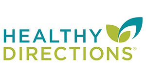 HEALTHY DIRECTIONS