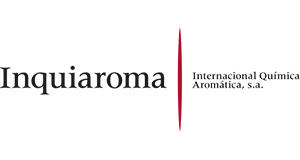 INQUIAROMA