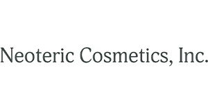 NEOTERIC