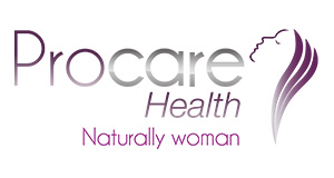 PROCARE