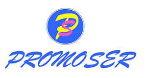 PROMOSER