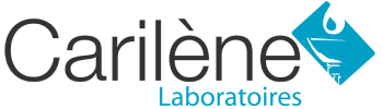 carilene-logo-mobile