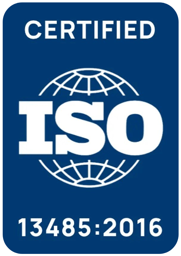 certificazione-iso
