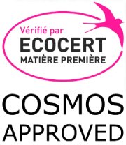 ecocert-logo