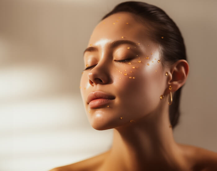 epaline-image-sq