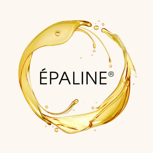 epaline-img