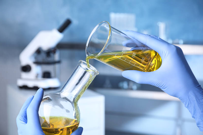 laboratory-beakers-and-scientific-glassware-with-y-2026-03-05-18-36-52-utc – compress