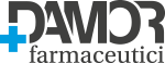 logo-damor