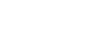 logo-carilene-wh